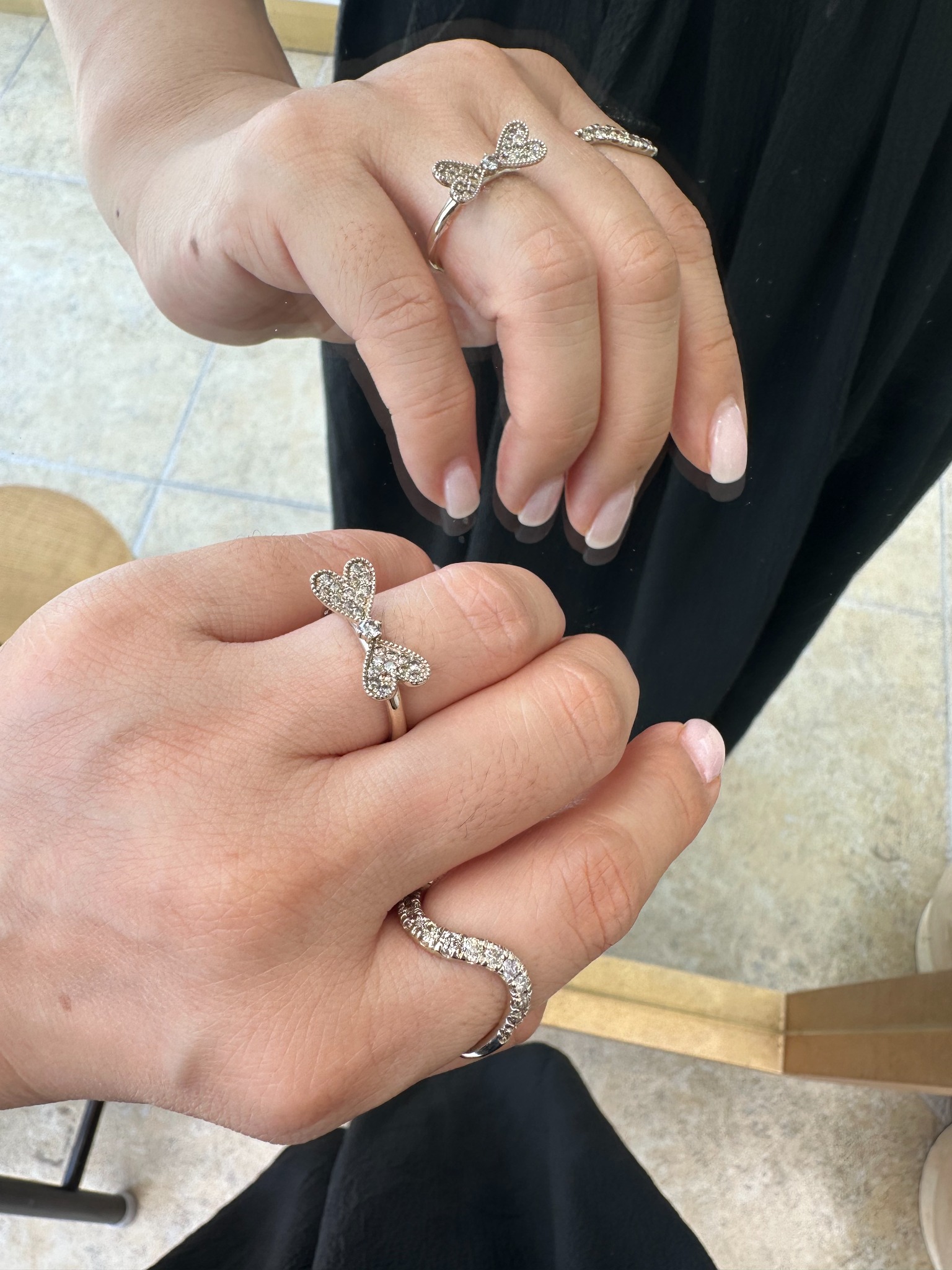 BOLDORO BEST JEWELRY 8