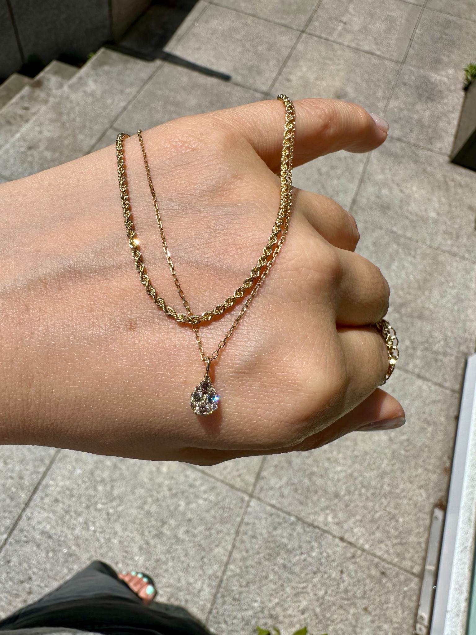 BOLDORO BEST JEWELRY 10